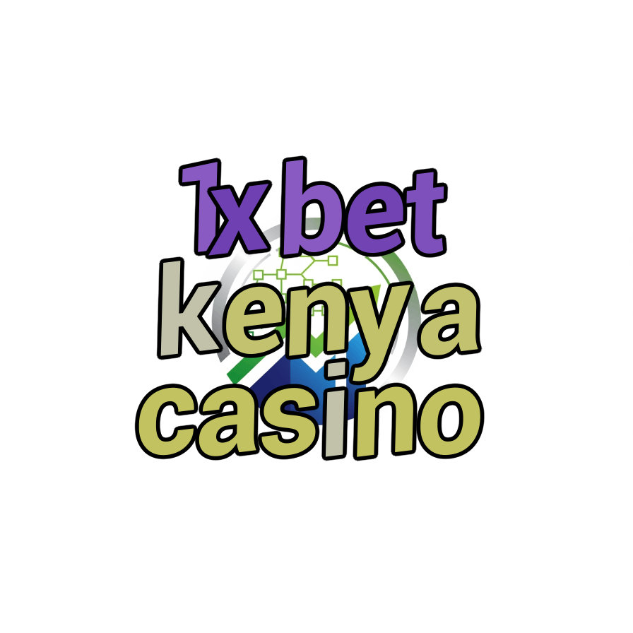 1xbet kenya casino