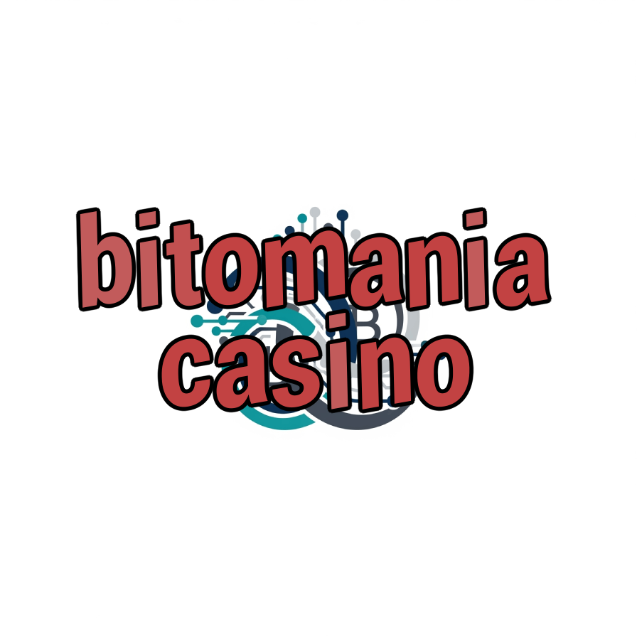 bitomania casino