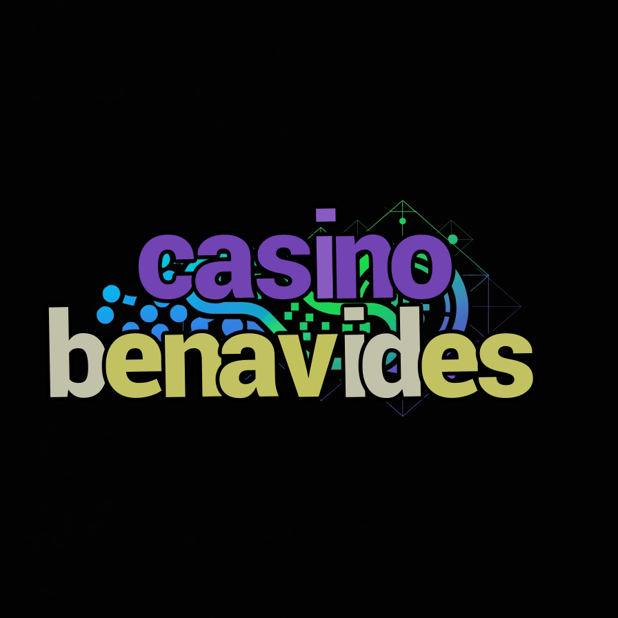 casino benavides