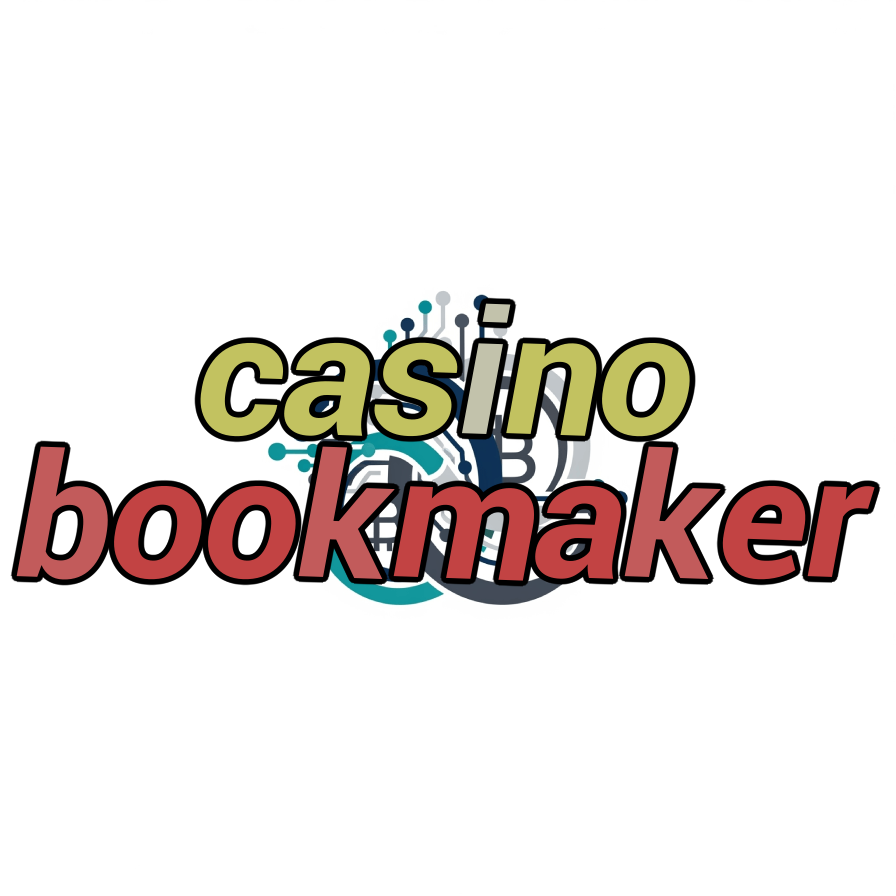 casino bookmaker