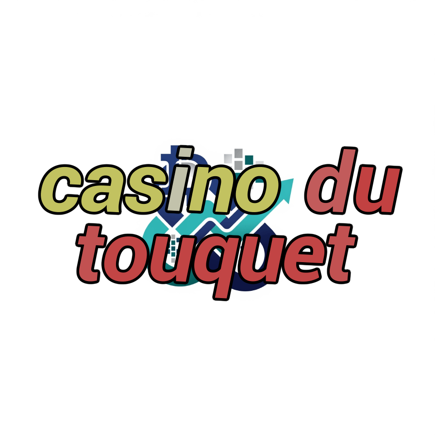 casino du touquet